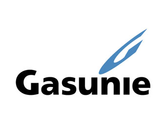 Gasunie вошла в состав акционеров Nord Stream AG