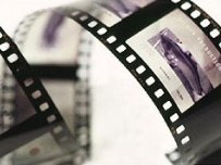 Будут проведены вечера памяти азербайджанских кинодеятелей