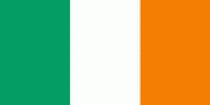 Ирландцам назначили «переэкзаменовку»