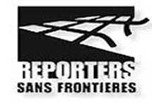 «Репортеры без границ» поддерживают избитого председателя азербайджанского НПО