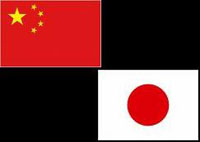 Китай и Япония: разные идеологии на общем газе
