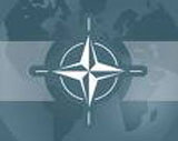 Азербайджанские военнослужащие принимают участие в мероприятиях НАТО