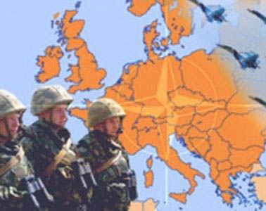 Турция, Азербайджан и Россия отказались принимать участие в учениях НАТО в Армении