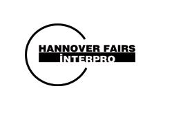 Сегодня в Баку огласят результаты переговоров компании Hannover Fairs Interpro International Fairs с ведущими IT-компаниями Азербайджана