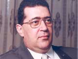 Лев Спивак: «Требуется создание стратегической программы по сближению Азербайджана и Израиля»