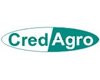 Credagro получит кредит от Международной финансовой корпорации