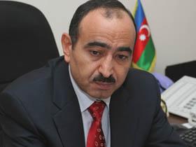 Али Гасанов: «В сегодняшнем Азербайджане бойкот выборов нереален»