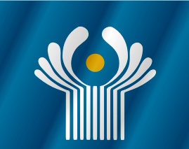 Главы МВД стран СНГ соберутся в июне 2009 года в Крыму
