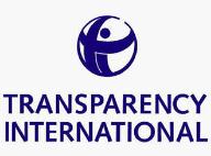 Transparency International огласила доклад «Коррупционный барометр»