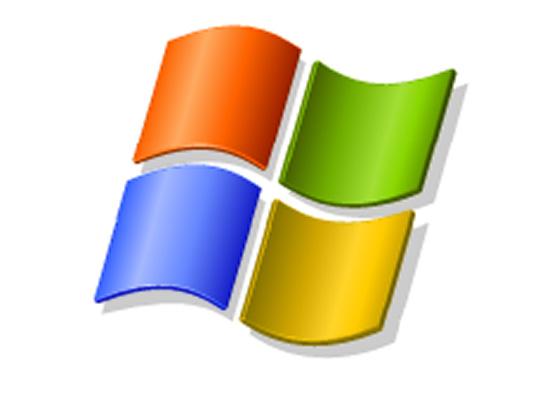 Windows 7 появится в начале 2010 года