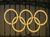 Эмиль Акчурин не сумел завоевать лицензию на Пекинскую Олимпиаду
