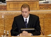 Андрес Херкель назначен главой мониторинговой комиссии ПАСЕ по выборам в Азербайджане