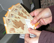 Ожидается повышение пенсий в Азербайджане