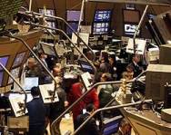 На Бакинской фондовой бирже состоялся аукцион по размещению краткосрочных нот Национального банка