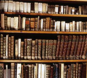 В НАНА создана единая библиотека по правовой литературе