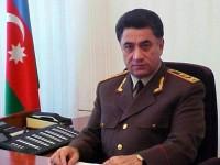 Рамиль Усубов: «За 12 лет уровень преступности в Азербайджане снизился на 32,3%»