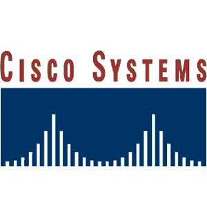 Cisco удостоилась звания лучшей компании 2008 года в области корпоративной этики