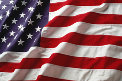 Сегодня – национальный праздник Соединенных Штатов Америки - День независимости