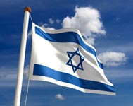 Александр Мориссон: «Израиль делает все, чтобы защитить Азербайджан от Ирана»