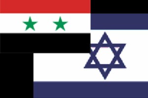 Сирия и Израиль идут на сближение