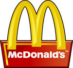 Американцы бойкотируют «Макдоналдс»
