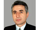 Григор Арутюнян: «Наш стратегический партнер с нашими врагами подписал договор, которым Карабах, по сути, остается в составе Азербайджана»