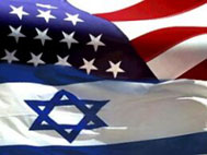 У Израиля и США не хватит духа атаковать Иран