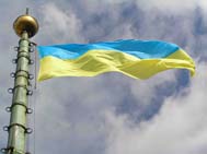 Настроения на Украине: «скорее плохо, чем хорошо»