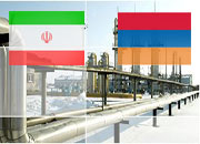 Иран и Армения намерены сотрудничать в сфере национальной безопасности