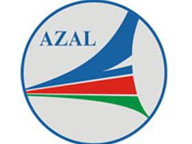 ЗАО «Azərbaycan Hava Yolları» подписало соглашение с российской авиакомпанией