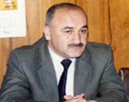 Брат Арифа Гаджилы выиграл у правительства Азербайджана 1500 евро