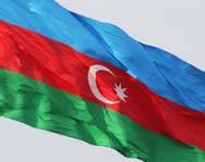Партия демократического мира Азербайджана: «У отечественной оппозиции нет электората»