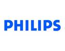 Чистая прибыль Philips упала на 62%