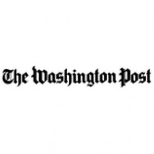 Washington Post: «Грузия и Украина представляют России угрозу, которую нужно уничтожить»