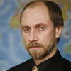 Дмитрий Андреев: «Отношения Москвы и Баку за прошедшие годы охладились до достаточно стабильного и устойчивого градуса»