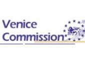 Венецианская комиссия СЕ проводит тренинги-семинары для избирательных комиссий