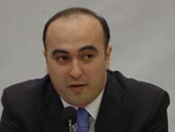 Эльнур Асланов: «Оппозиционная мысль в Азербайджане сегодня олицетворяет исключительно борьбу внутри самой себя»