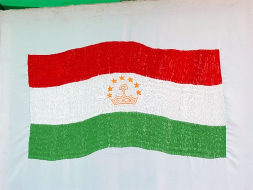 В Таджикистане создан комитет по пропаганде
