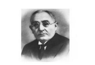 Ахмед бек Агаев – вдохновитель идей азербайджанского патриотизма в начале XX века