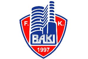 «Бакы» определяется с главным тренером