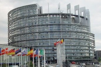 Европарламент намерен расширить сотрудничество с Азербайджаном