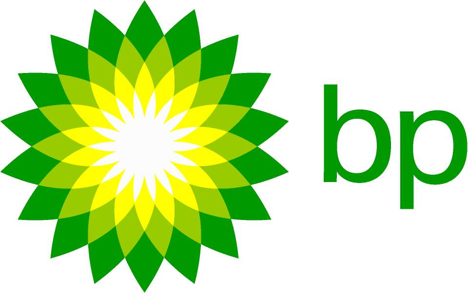 BP выкупила у Google слова, связанные с утечкой нефти