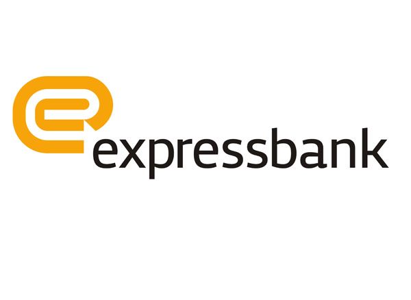 «Expressbank» поздравил 22 222-го обладателя пластиковой карты