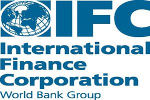 IFC представила Руководство по управлению семейными компаниями