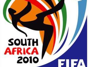 В ЮАР стартует чемпионат мира по футболу - ВИДЕО