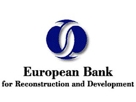 EBRD финансирует производство прохладительных напитков в Азербайджане