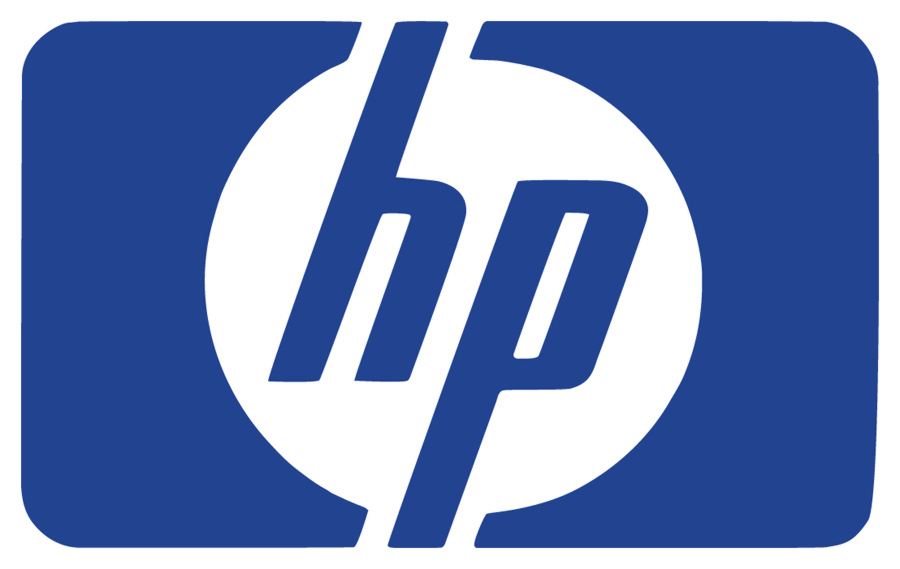 HP предлагает решения по усовершенствованию виртуализированных сред