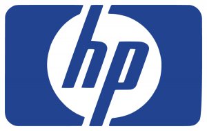 HP повышает результативность приложений