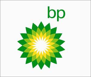 BP Oil International LTD прекратила деятельность в Азербайджане - ДОПОЛНЕНО