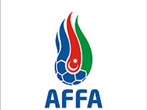 В Азербайджане футболом занимаются 10 тыс. человек - АФФА